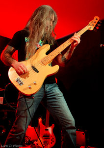 20260110_Dropkick Bar Limoges